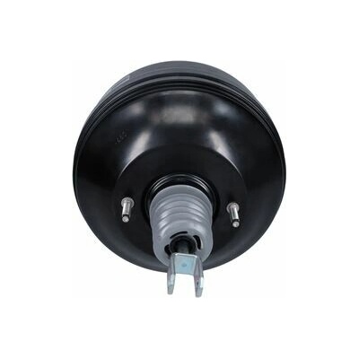 BOSCH Posilňovač brzdovej sily 0 204 776 581
