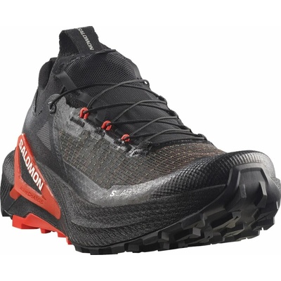 Salomon S/LAB Genesis 2 univerzální trailová běžecká bota L49190100