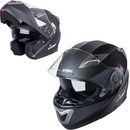 W-TEC Pezzon