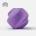 Bambu Lab PLA Matte Lilac Purple - Refill (A01-P4-1.75-1000-SPLFREE)