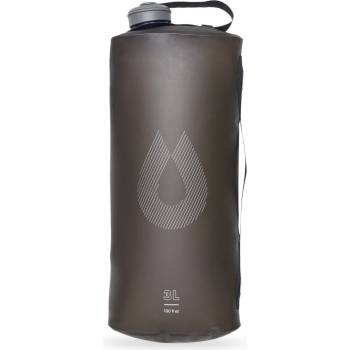 Hydrapak Хидратиращ резервоар Hydrapak Seeker 3L Water bottle - Mammoth Grey - размер 3 l (533-1343-0111)