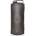 Hydrapak Хидратиращ резервоар Hydrapak Seeker 3L Water bottle - Mammoth Grey - размер 3 l (533-1343-0111)