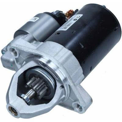 Startér MAXGEAR 55-0862