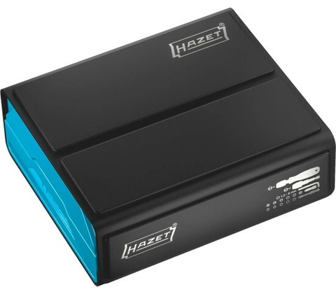 Hazet 2200SC-1