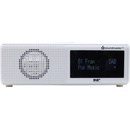 SoundMaster UR8350WE