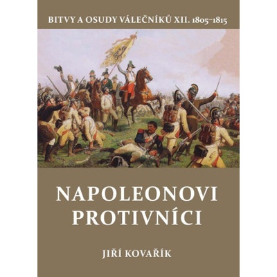 Napoleonovi protivníci