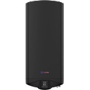 Eldom Galant DU080W-B