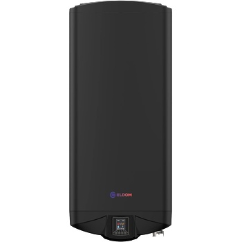 Eldom Galant DU080W-B