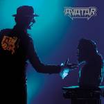Sony Music Avatar: Avatar Country - CD (029428)