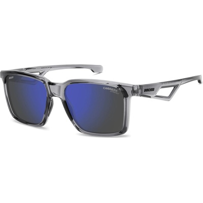 Carrera Carduc 065/S KB7/XT