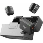 DJI DMMR01 Микрофон