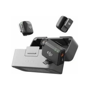DJI DMMR01 Микрофон