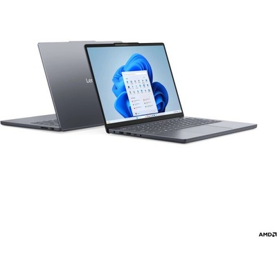 Lenovo IdeaPad Slim 3 83K8006JCK