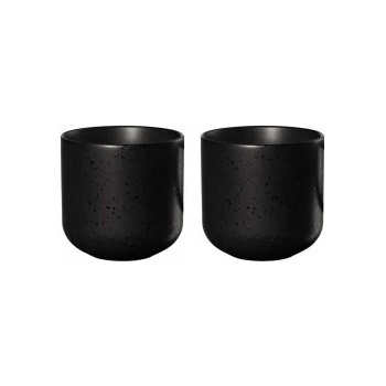 Image 1 of Asa Selection Asa - Чаши Coppa kuro 0, 2л черно - 19080190 (19080190)