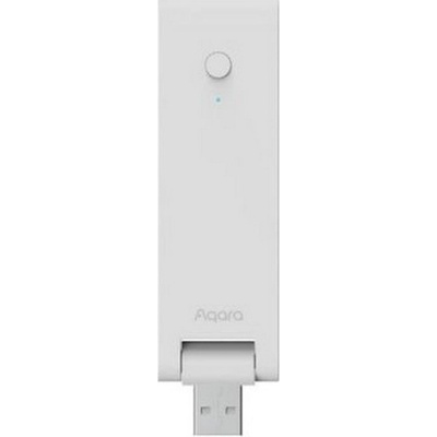 Aqara HUB HE1-G01 – Zboží Živě