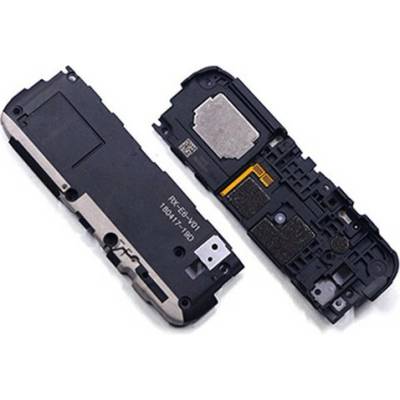 Xiaomi Redmi S2 zvonček