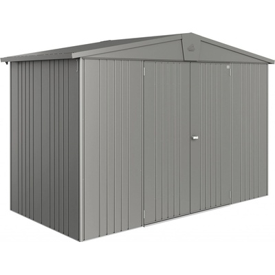 Biohort Europa 4A krem.sivý, 156 x 316 cm