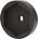 KS Tools 460.0280