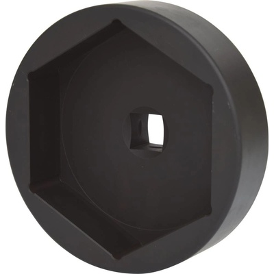 KS Tools 460.0280