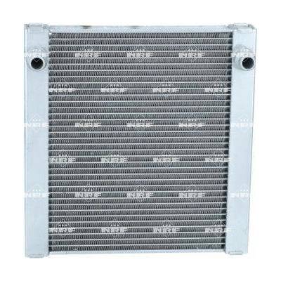 Chladič, chlazení motoru NRF 550305