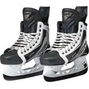 CCM JetSpeed FT8 Pro Intermediate