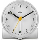 BRAUN BC01W