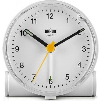 BRAUN BC01W