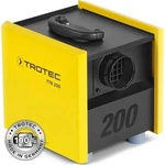 Trotec TTR 200