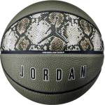Nike Jordan ultimate 2.0 8p graphic deflated 7