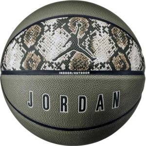 Nike Jordan ultimate 2.0 8p graphic deflated 7
