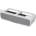 Joseph Joseph Органайзер с чекмедже за кутии с подправки CUPBOARDSTORE, Joseph Joseph (JS85147)