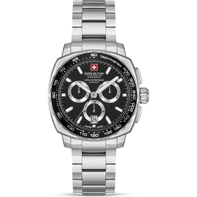 Swiss Military Hanowa SMWGI0006802