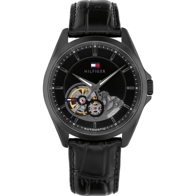 Tommy Hilfiger 1710714