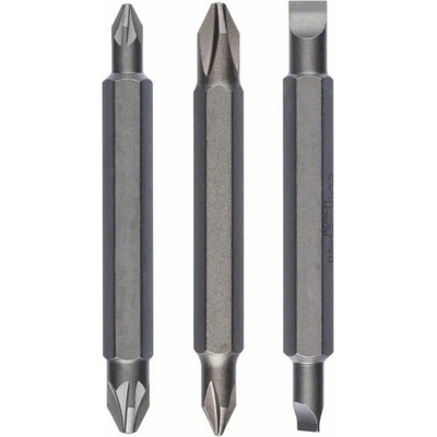 Bosch 3 ks 2607001745