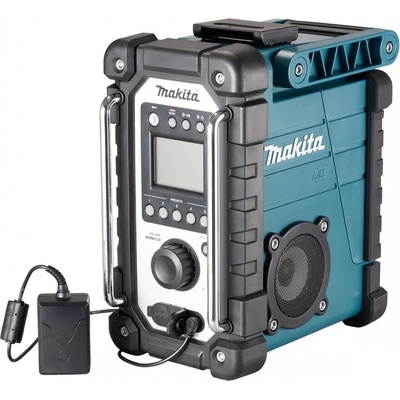 Makita MR001