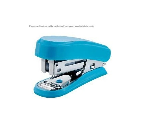 Novus MINI