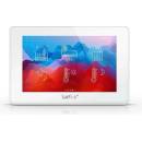 Satel INT-TSH210-W