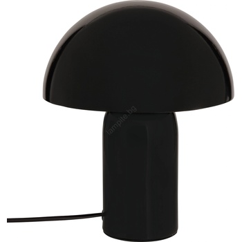 Atmosphera - Настолна лампа LITO 1xE27/25W/230V черна (P6927)