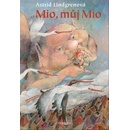 Mio, můj Mio
