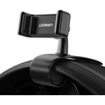 UGREEN 60796