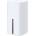TP-Link NX500 5G