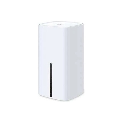 TP-Link NX500 5G