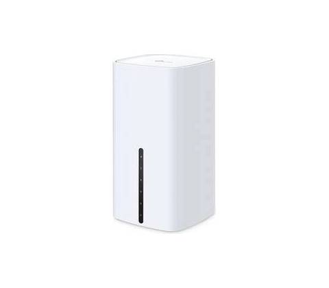 TP-Link NX500 5G