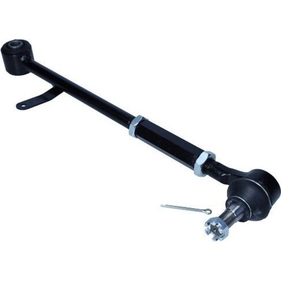 Rameno zavesenia kolies MAXGEAR 72-6211 72-6211