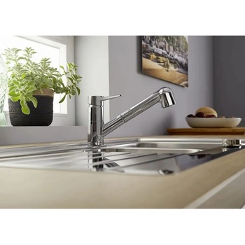 BLANCO Смесител за кухня blanco, wega-s ii (wega-s ii)