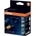OSRAM LEDriving CANBUS CONTROL UNIT 5W 2x (LEDCBCTRL101)