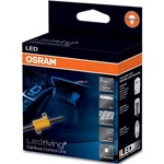 OSRAM LEDriving CANBUS CONTROL UNIT 5W 2x (LEDCBCTRL101)