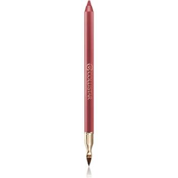 Collistar Professional Lip Pencil дълготраен молив за устни цвят 13 Cameo 1, 2 гр