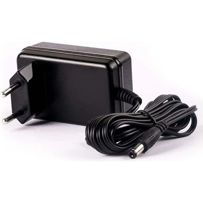 Energy Technology Зарядно устройство за Li-ion батерия 5S/ 1.4A (2521000073)