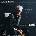 Doug MacLeod - There's A Time (45 RPM) (200 g) (2 LP) (0030911250713)